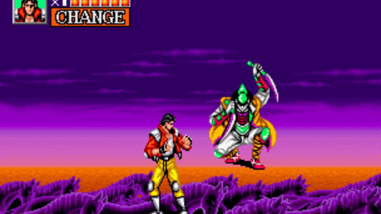 Sengoku thumbnail 4