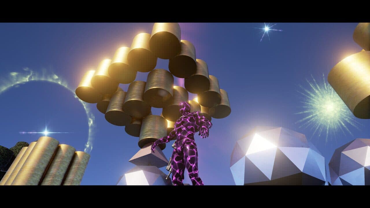 Luxocraft thumbnail 2