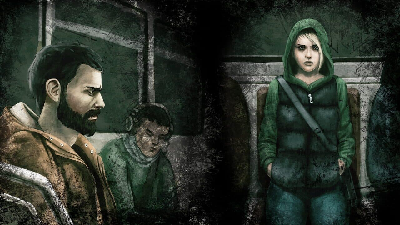 Repentant thumbnail 3