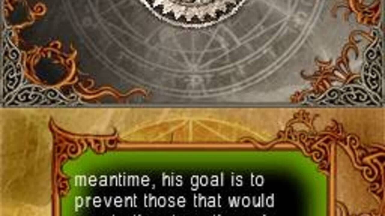 Fullmetal Alchemist: Trading Card Game thumbnail 4