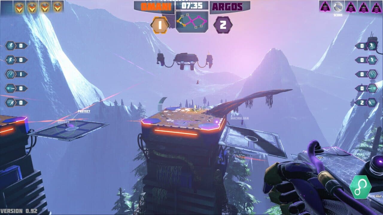 Epigenesis thumbnail 3