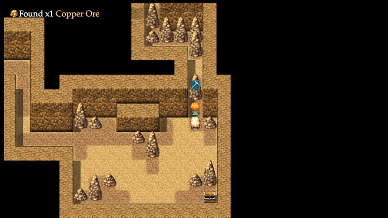 Fantasy World: A Land Torn Asunder thumbnail 9