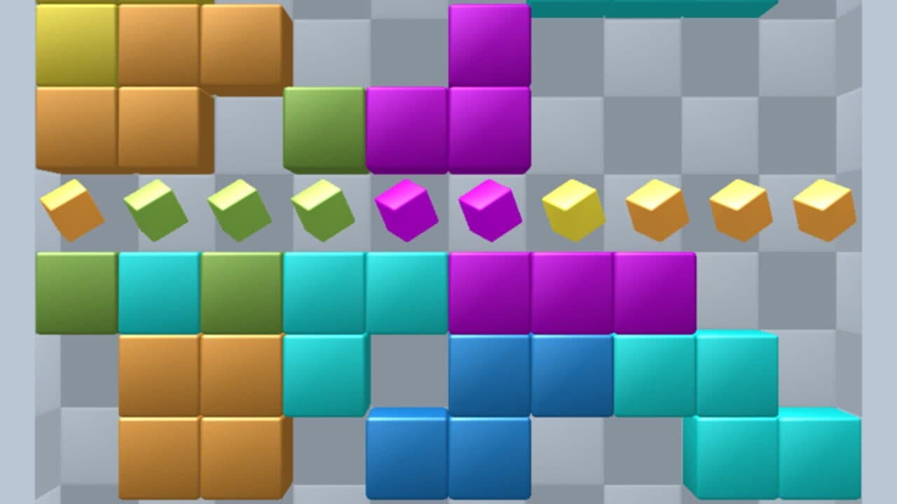 TetroCrate thumbnail 3