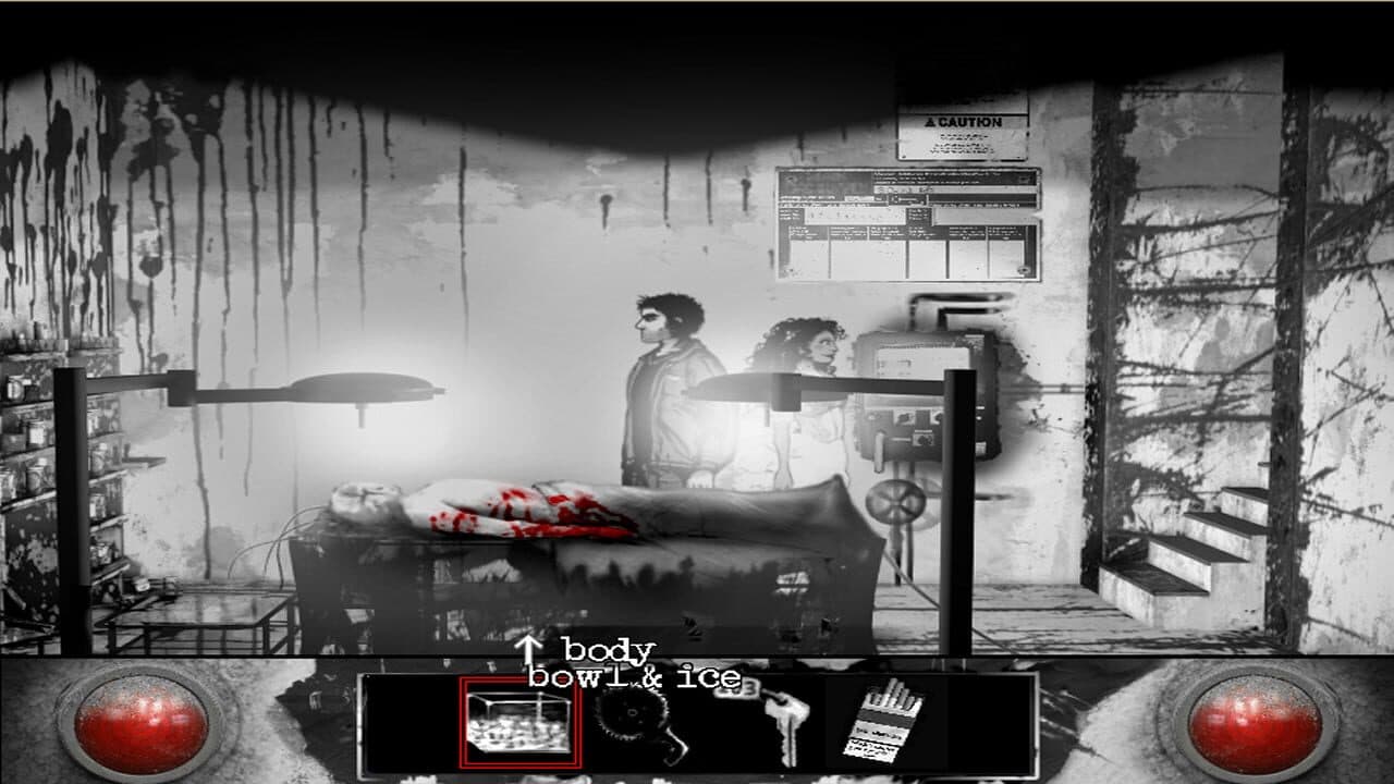 Downfall thumbnail 4