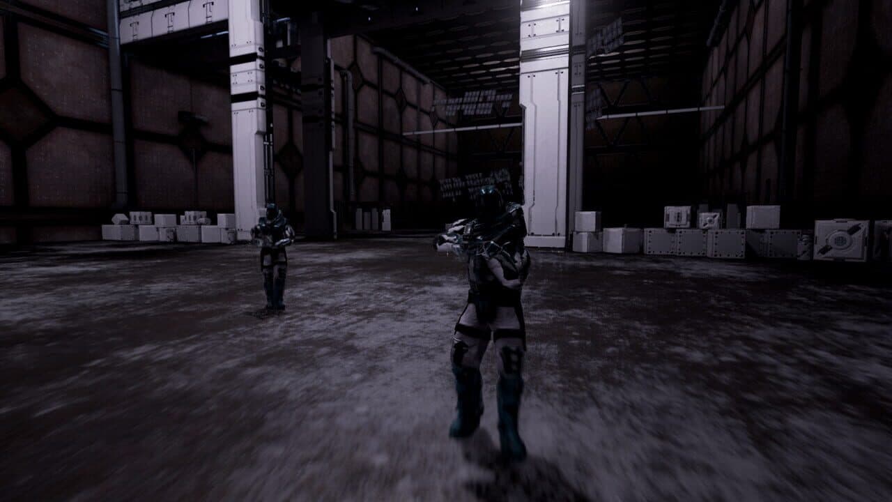 Trajectory thumbnail 4