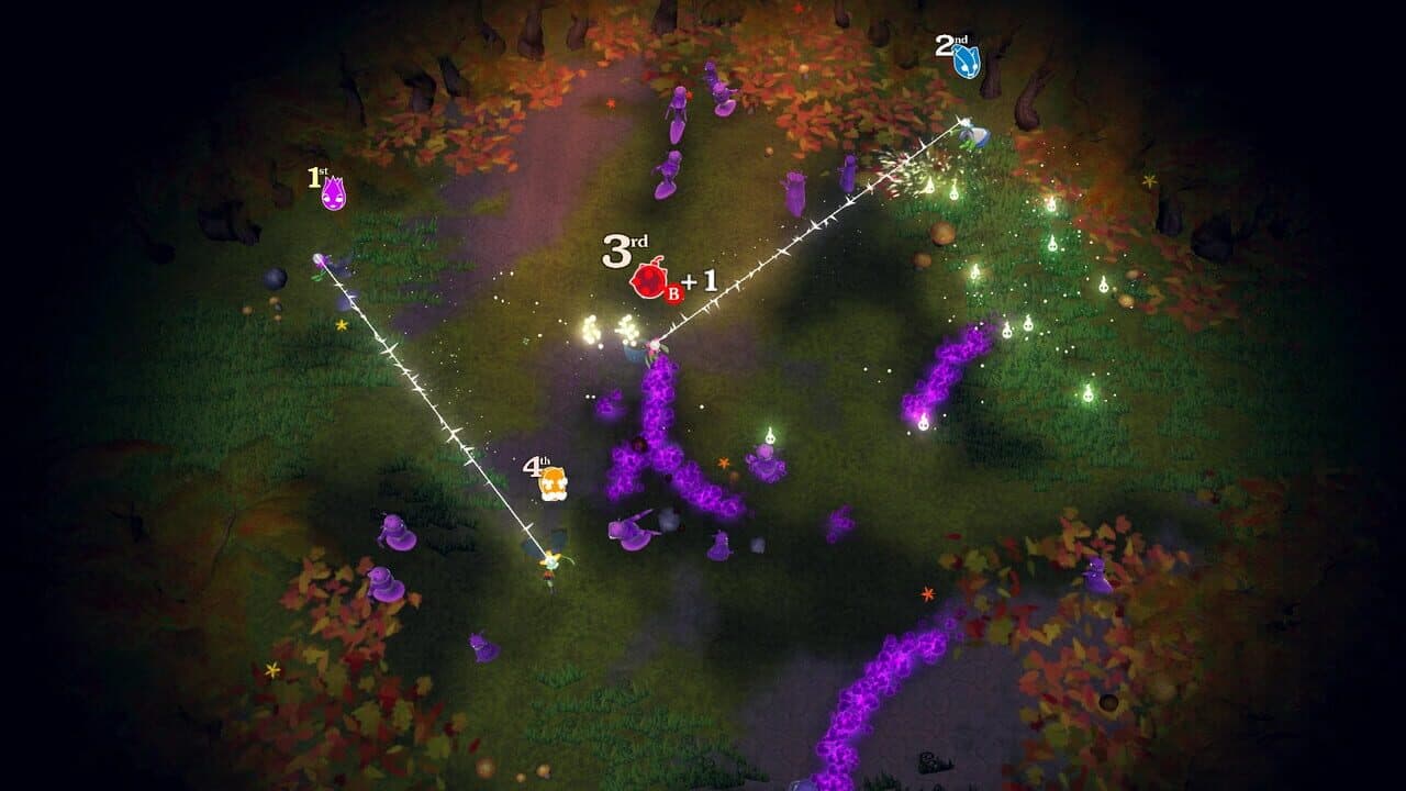 BrambleLash thumbnail 4