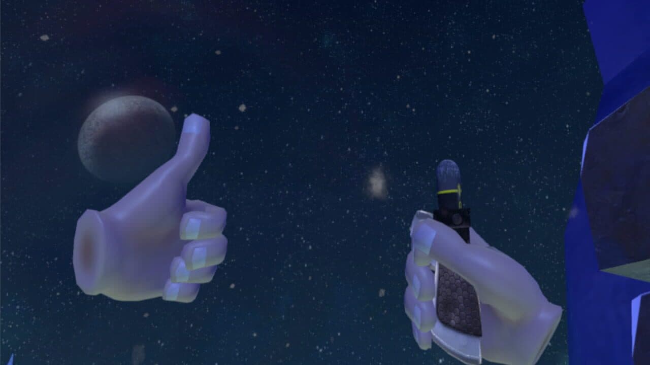 Sky Jac thumbnail 4