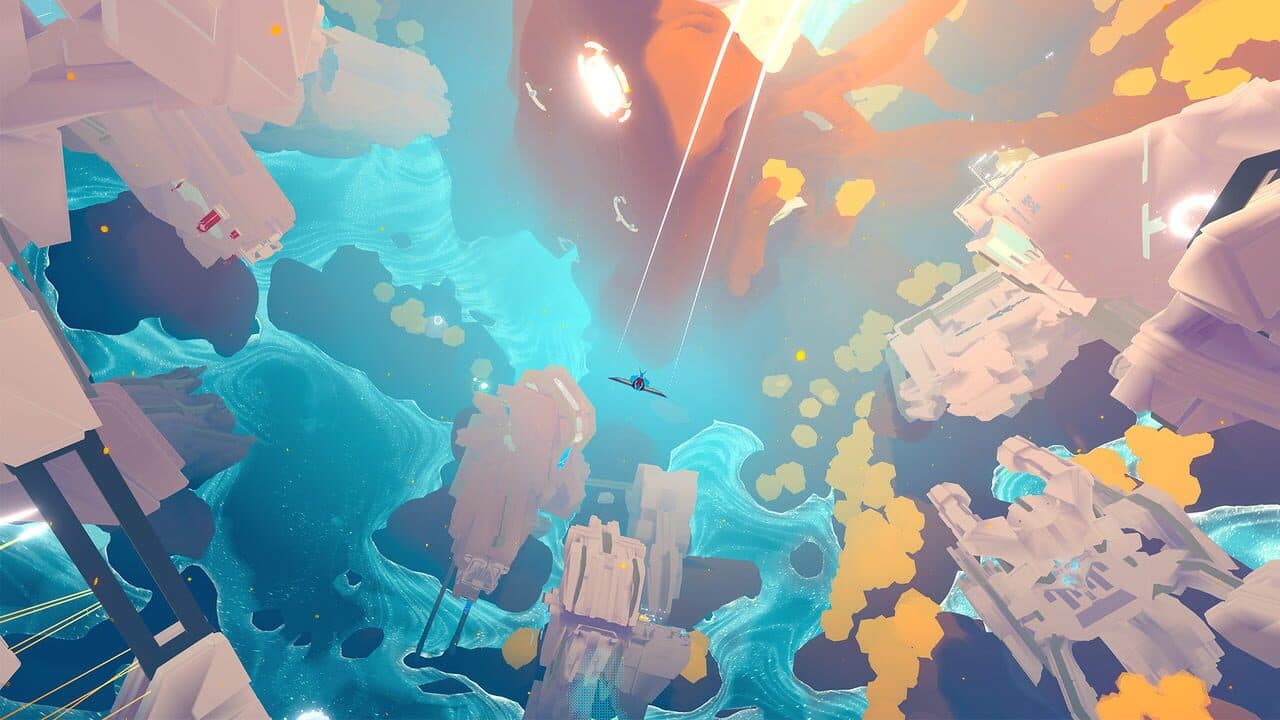InnerSpace thumbnail 7