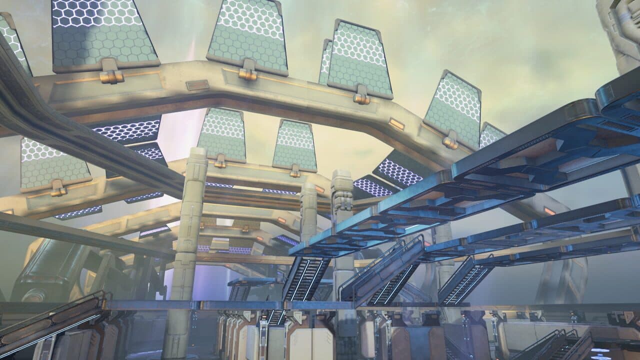 Phantom Warfare thumbnail 2