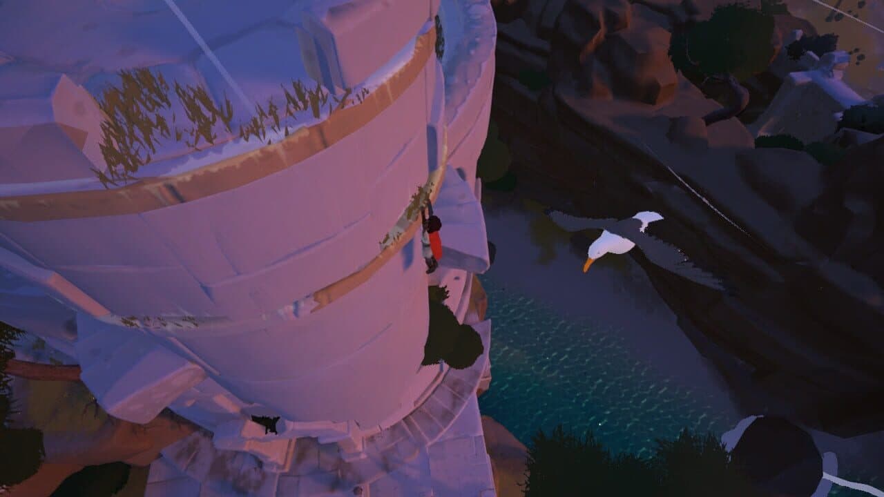 RiME thumbnail 10