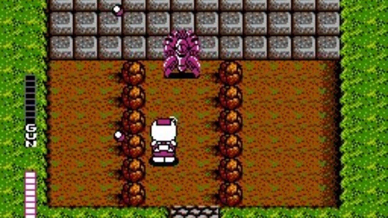 Blaster Master thumbnail 6