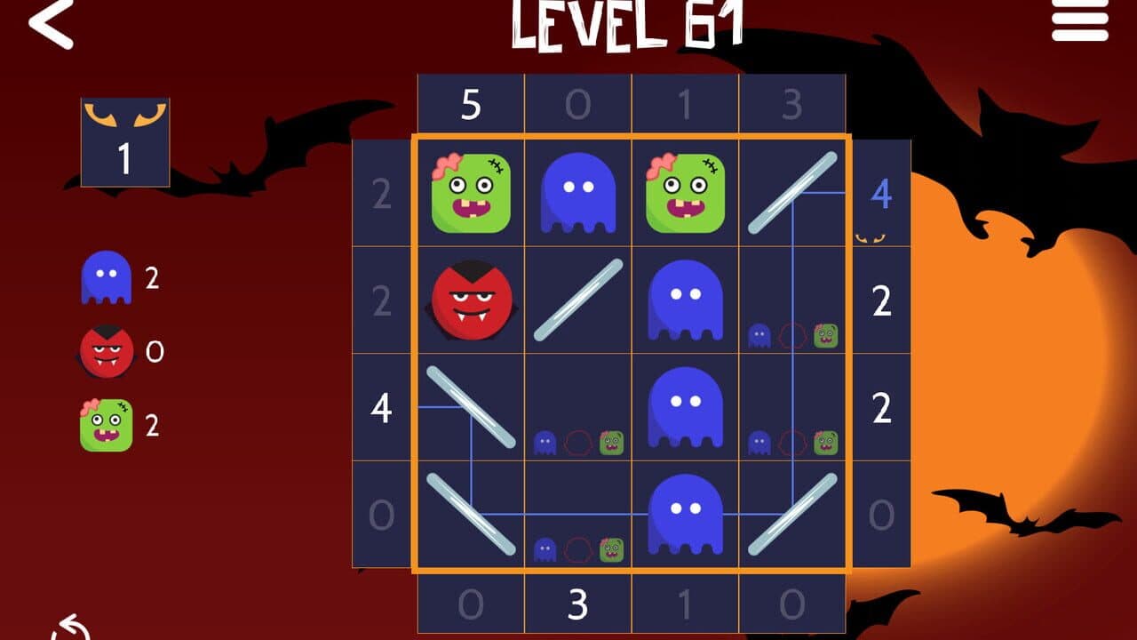Count Logica thumbnail 4