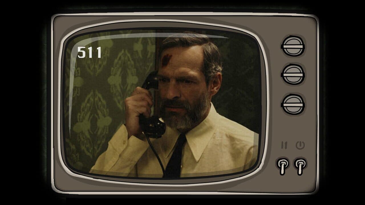 Cube Escape: Paradox thumbnail 5