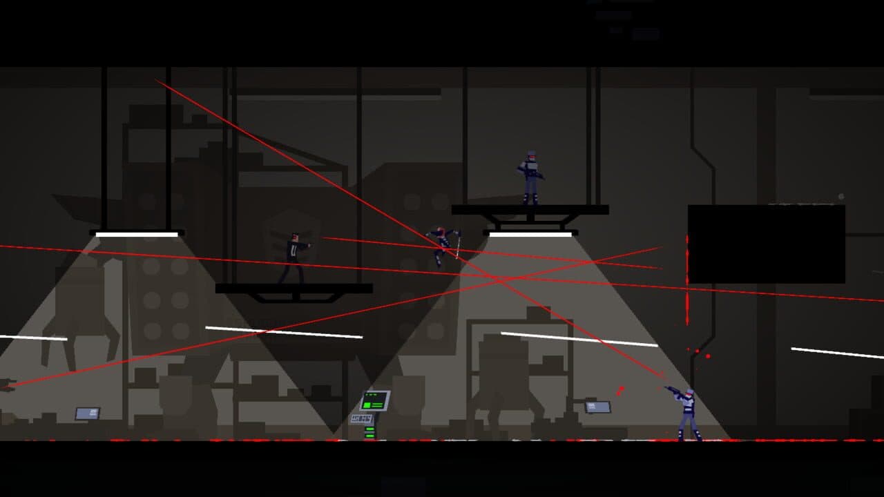 Ronin thumbnail 5