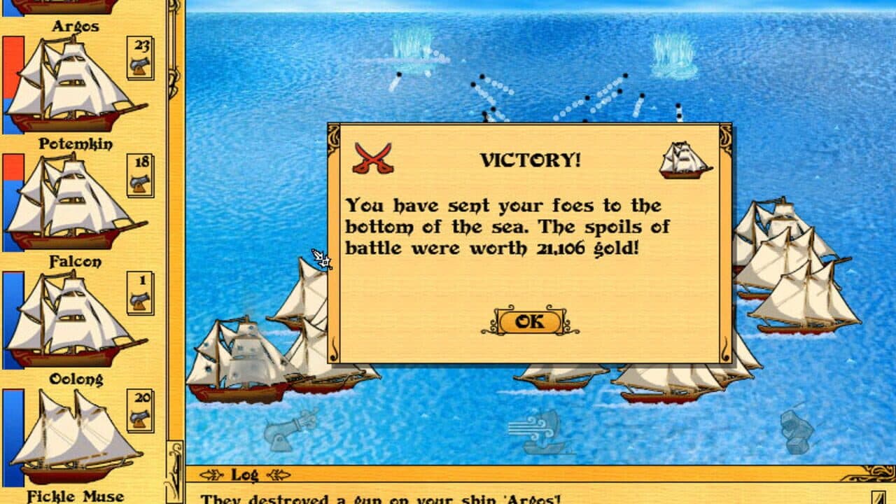 Tradewinds 2 thumbnail 10