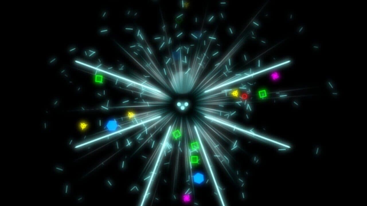 ZAP Master thumbnail 3