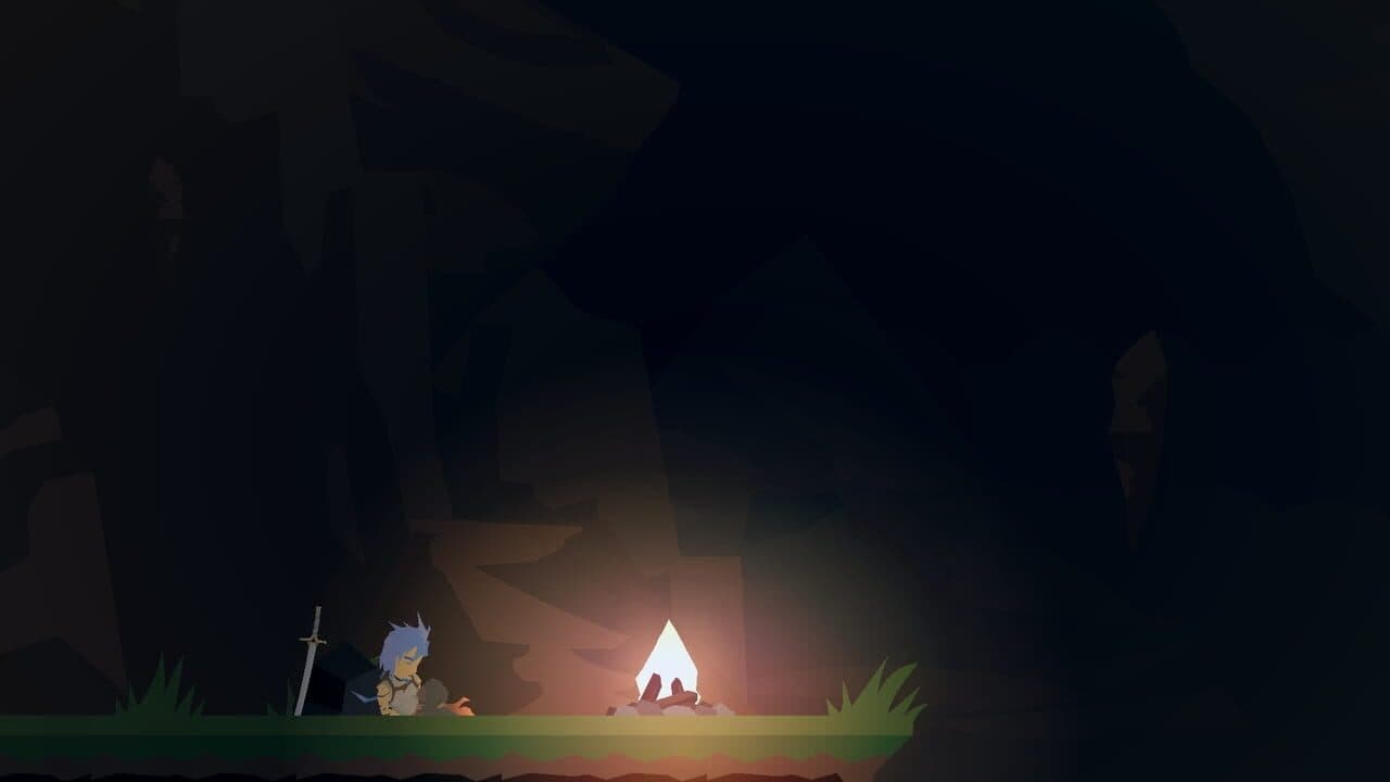 Axis Descending thumbnail 2