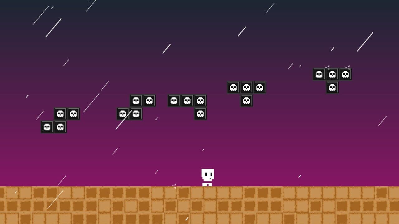 Lifo Harvester thumbnail 5