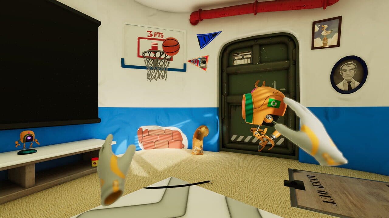Dwingle B.O.T thumbnail 2