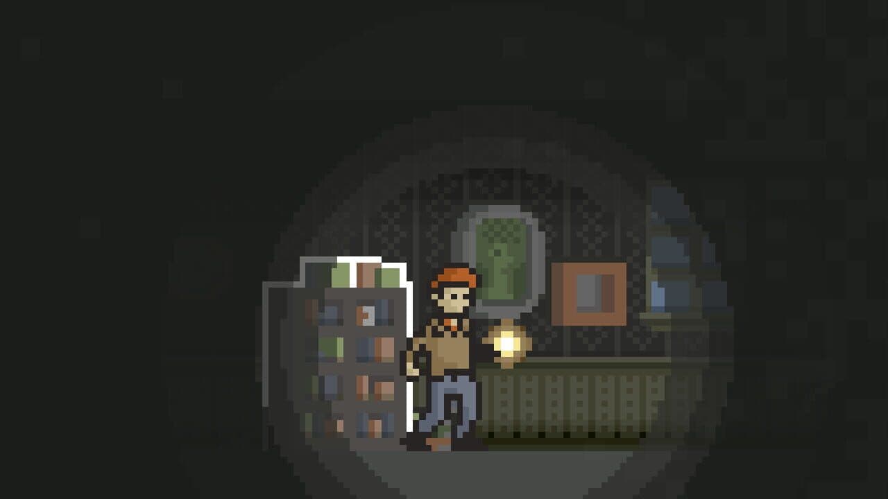 Home thumbnail 2