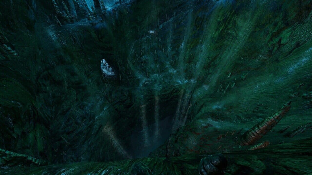 Dear Esther thumbnail 3