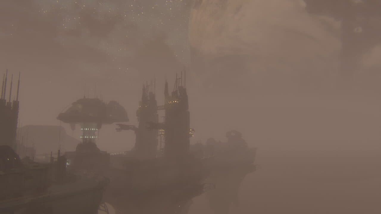 De-Void thumbnail 5