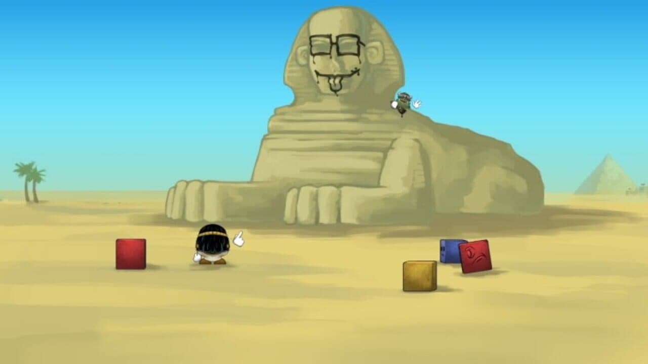 Tumblestone thumbnail 10