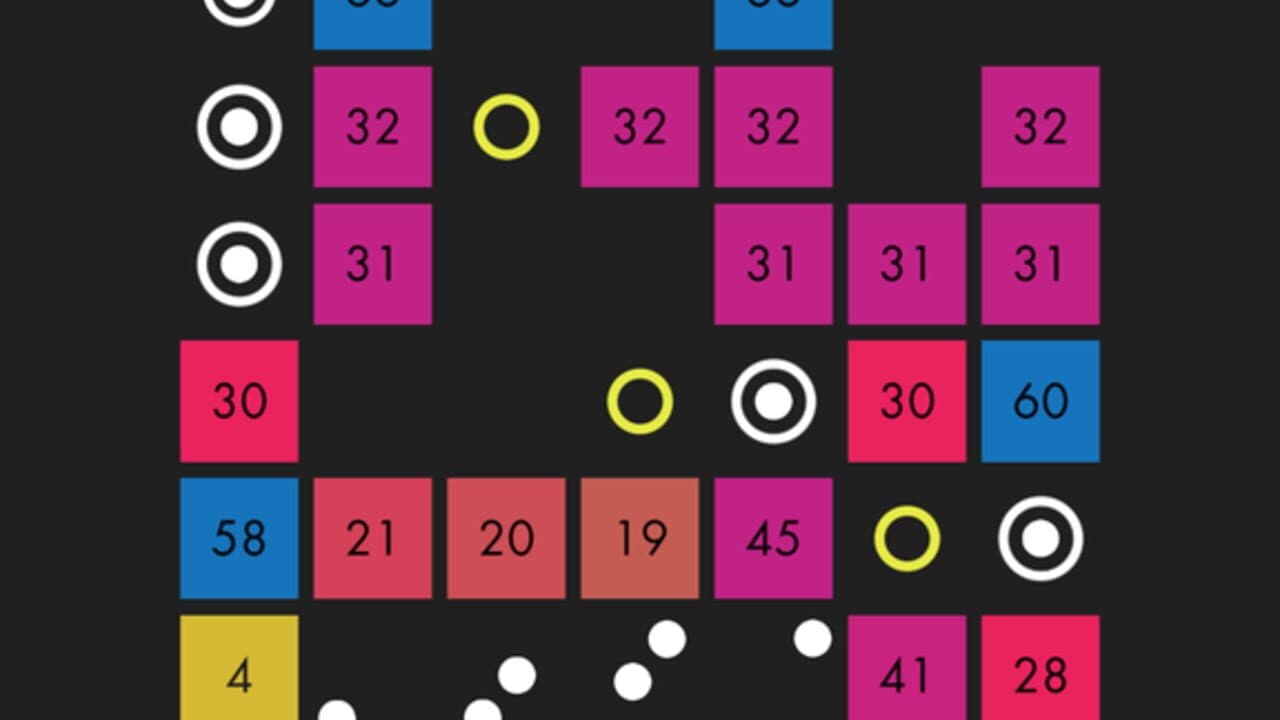 Ballz thumbnail 8