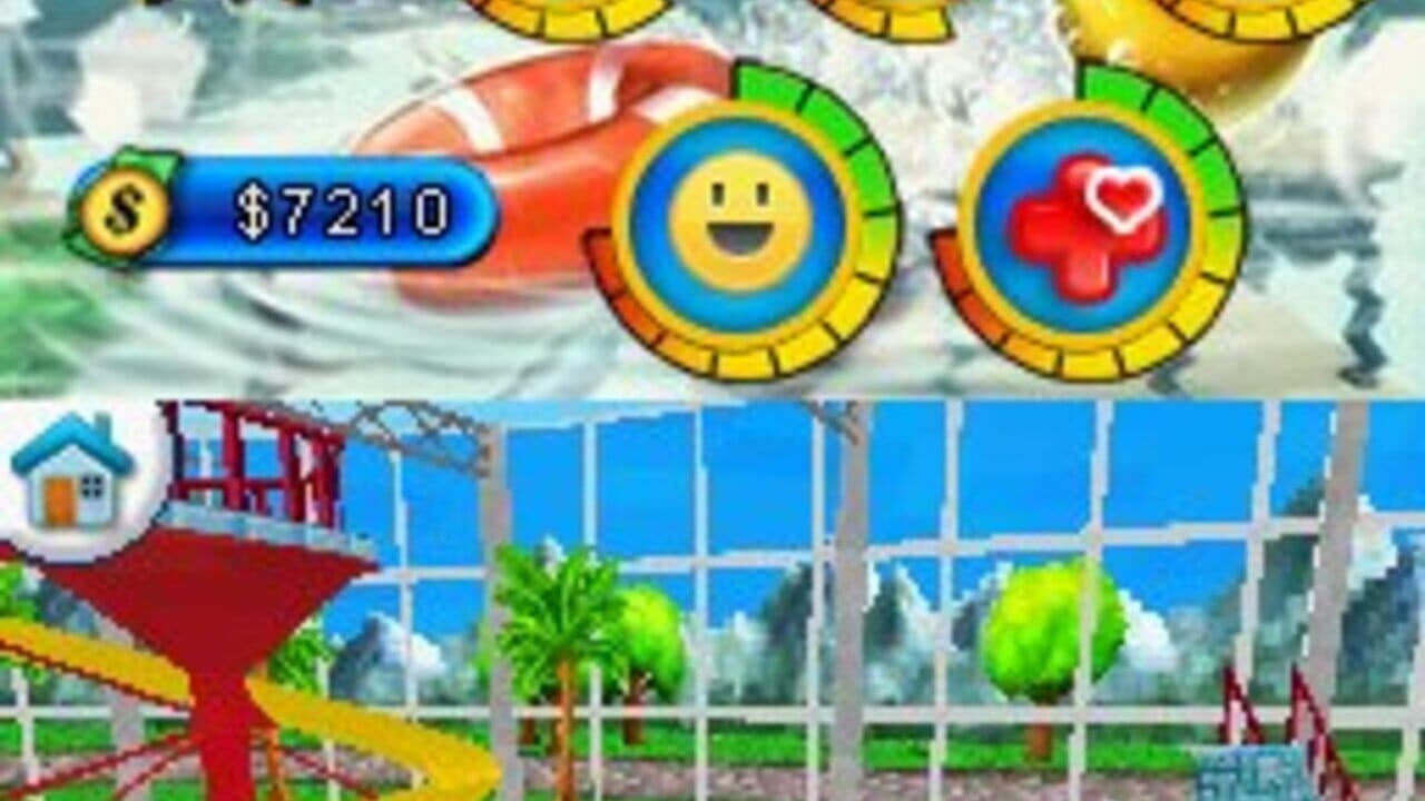 101 Dolphin Pets thumbnail 7