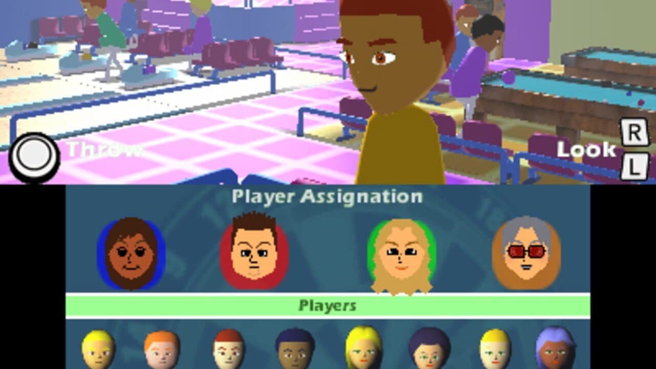 Darts Up 3D thumbnail 10