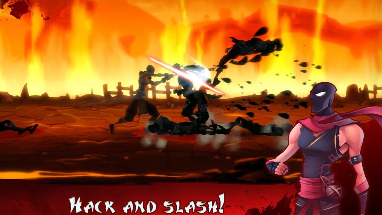 Fatal Fight thumbnail 4