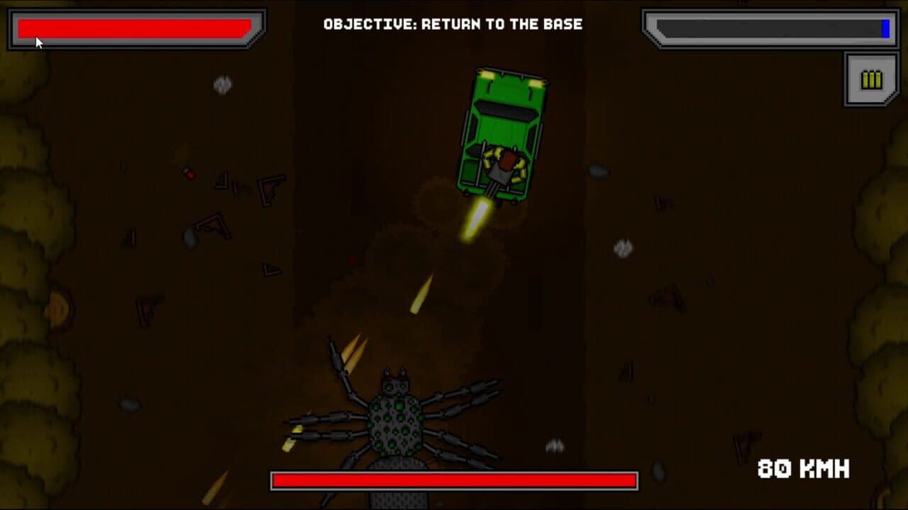 2urvive thumbnail 11