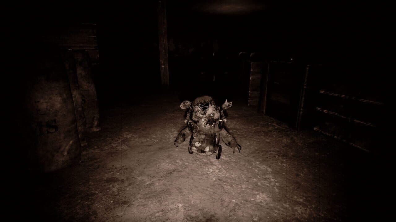 Witchkin thumbnail 2