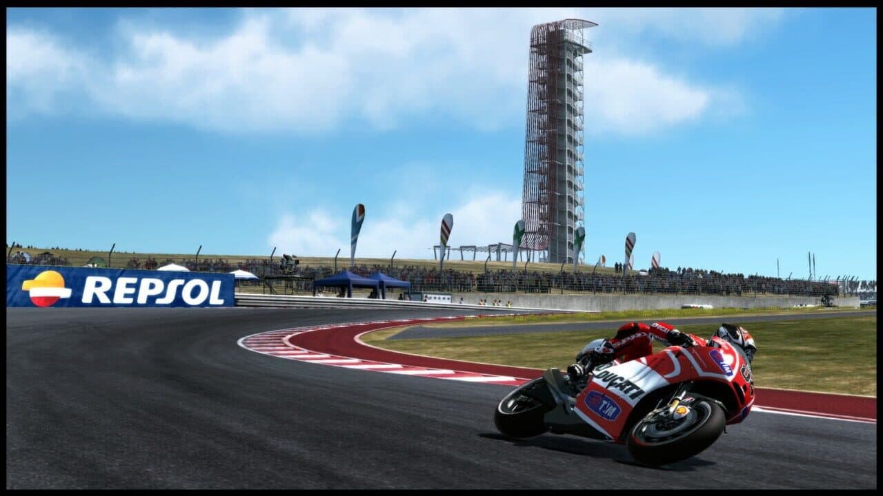 MotoGP 13 thumbnail 2