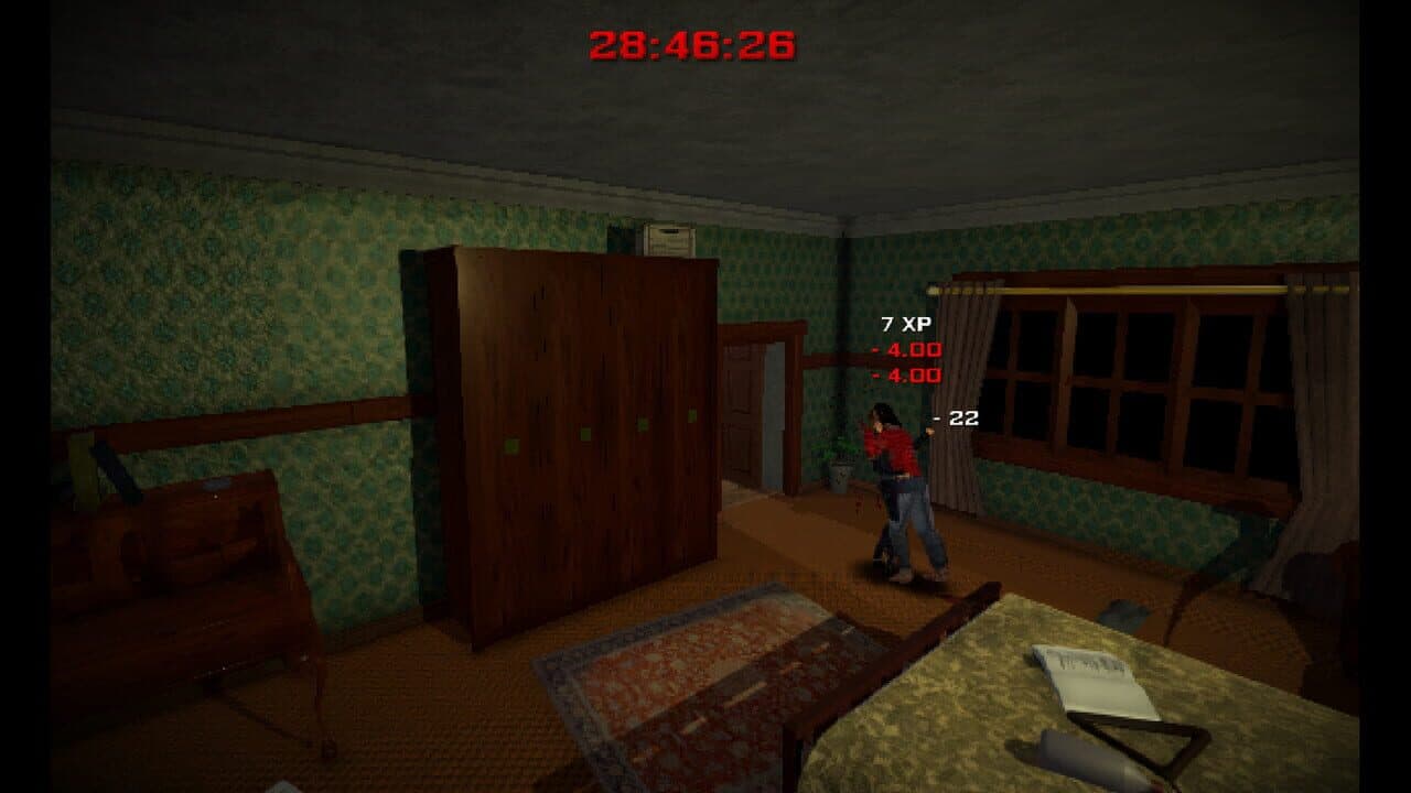 Vaccine thumbnail 6