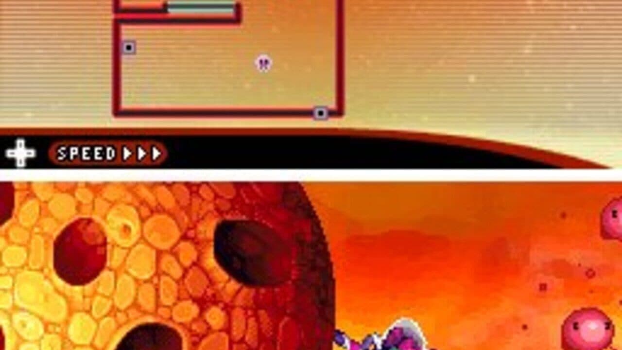 Mighty Milky Way thumbnail 4