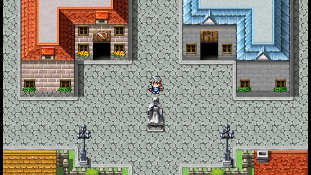 QuestEvent thumbnail 3