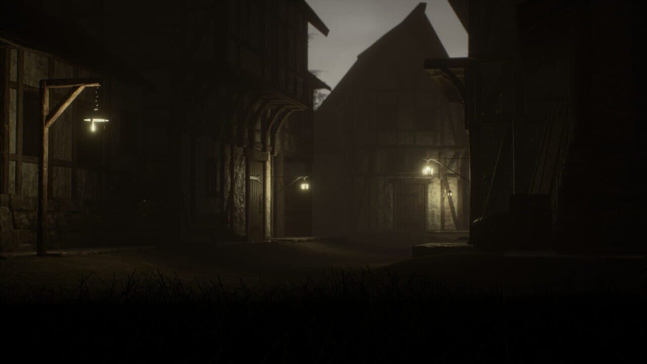 Ashbourne thumbnail 3