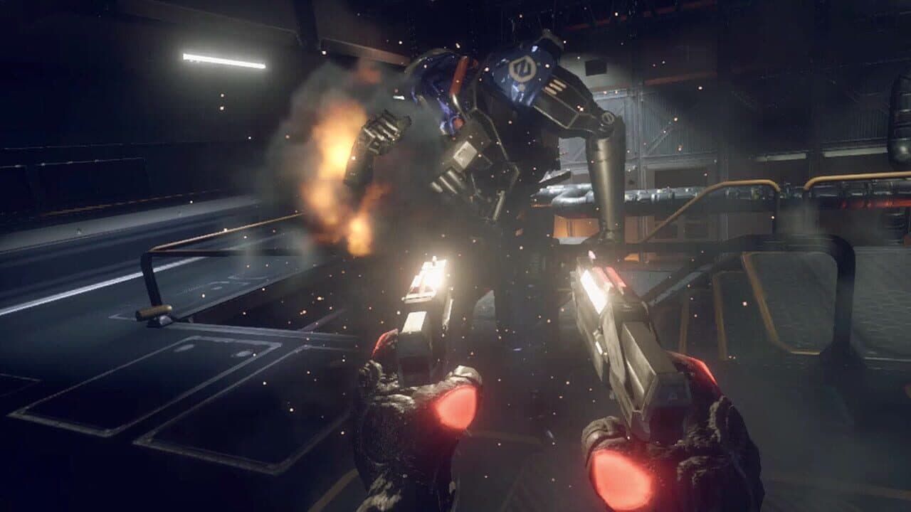 Aeon thumbnail 5