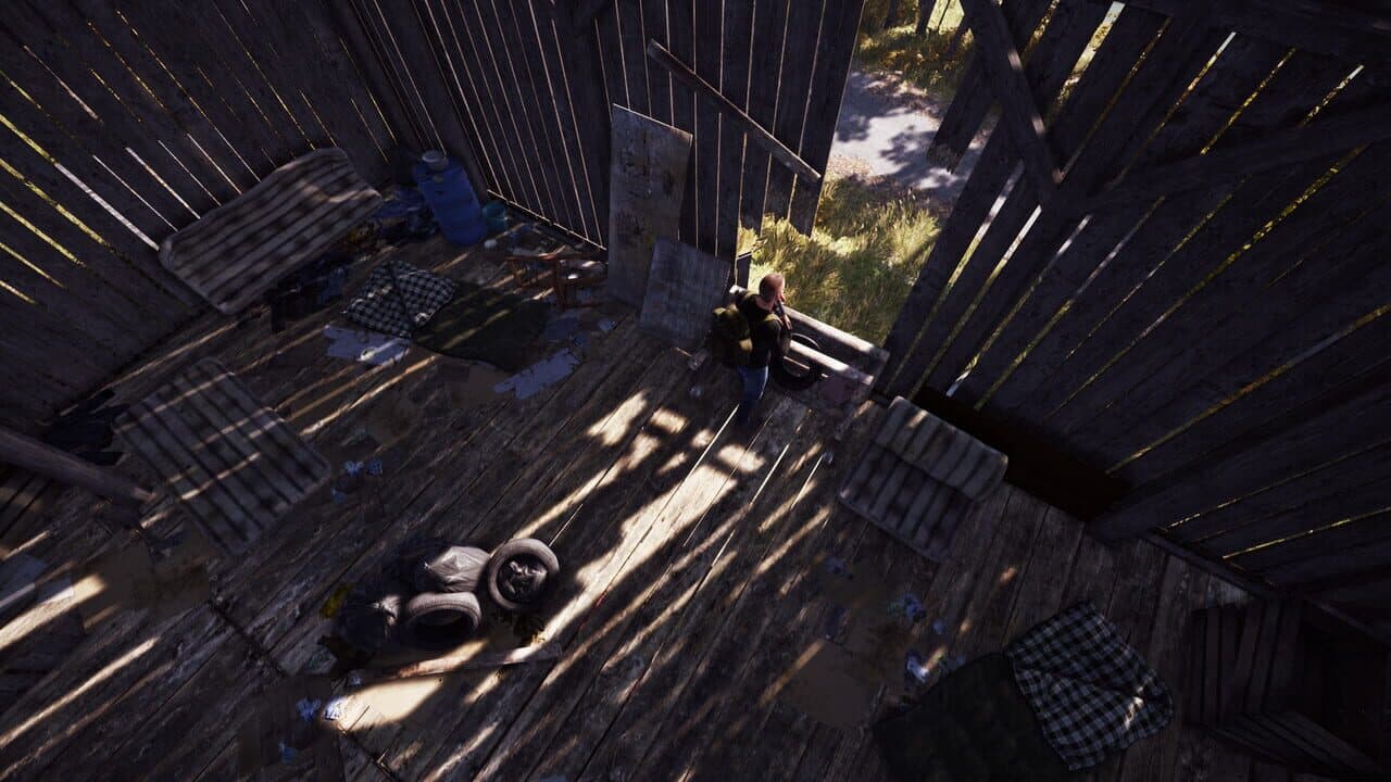 Deadside thumbnail 7
