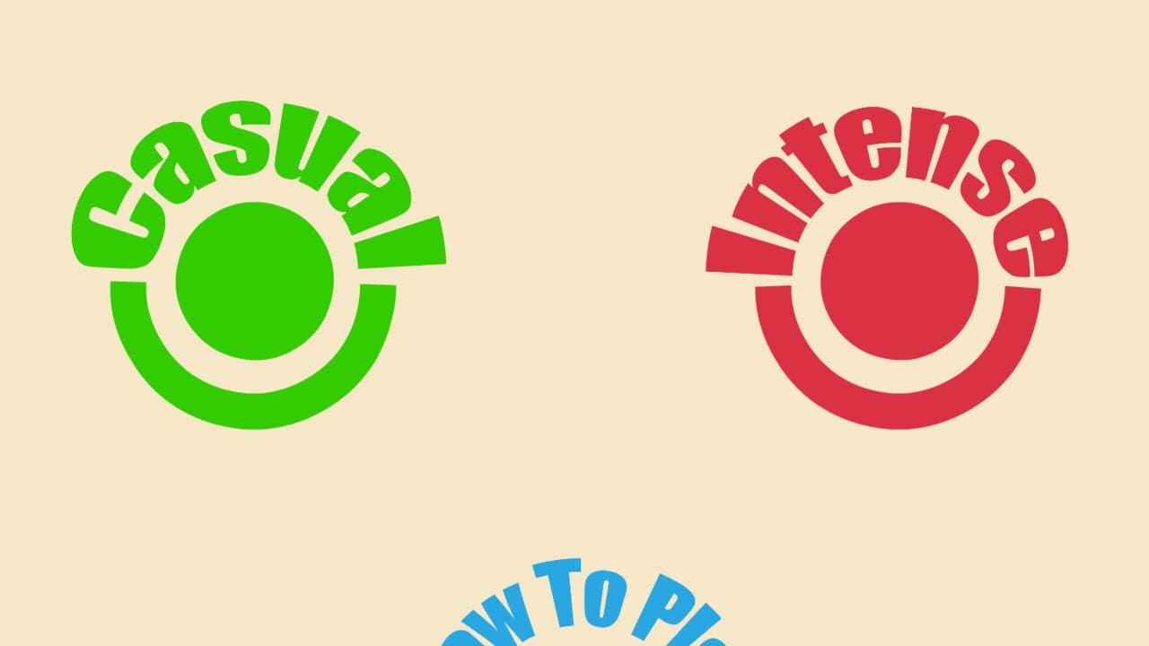 Dotzz thumbnail 2