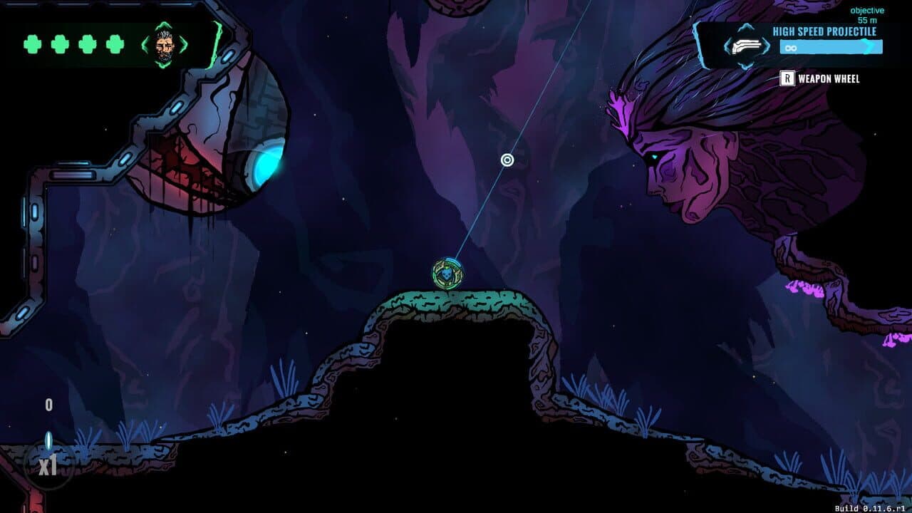 Ascending Madness thumbnail 4