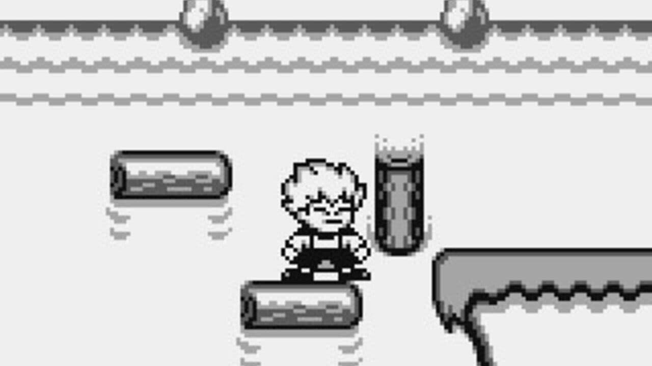 Kid Dracula thumbnail 7