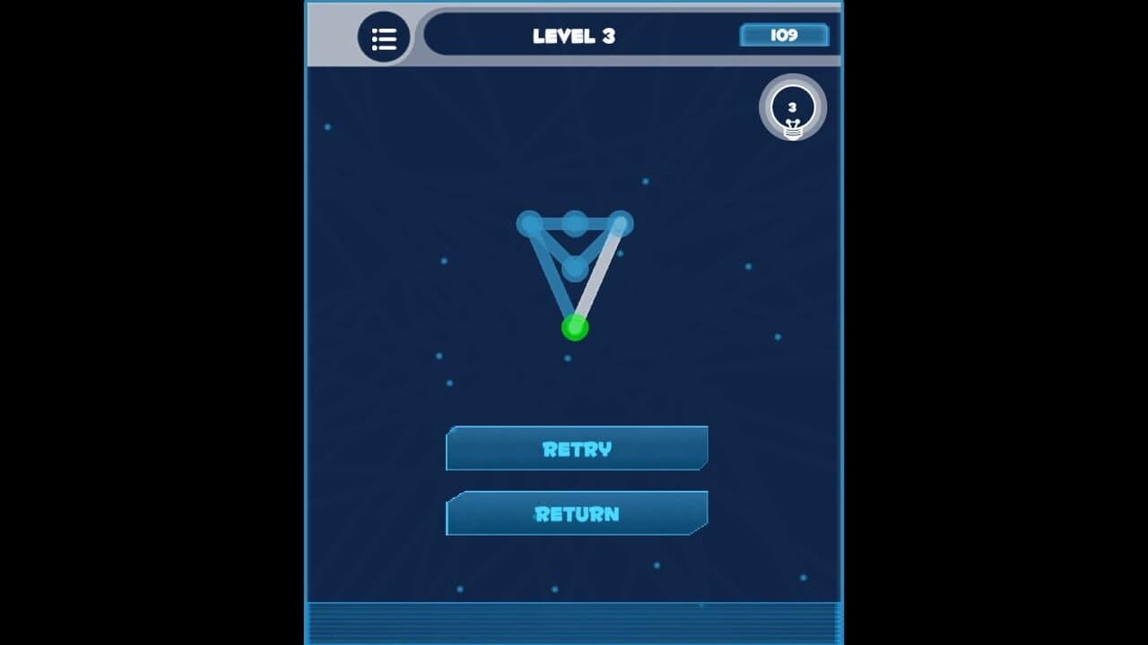 Energy Nodes thumbnail 5