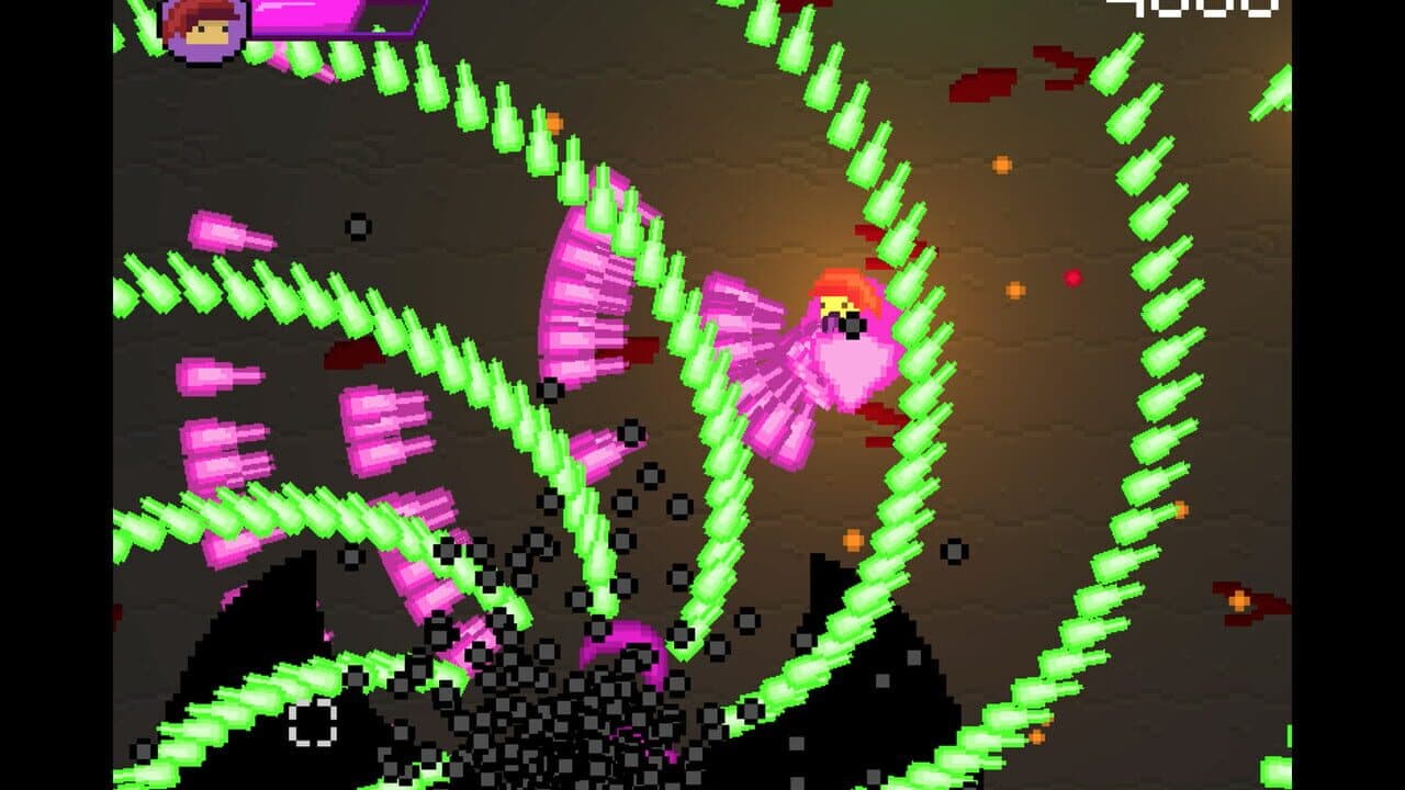 Skyflower thumbnail 4