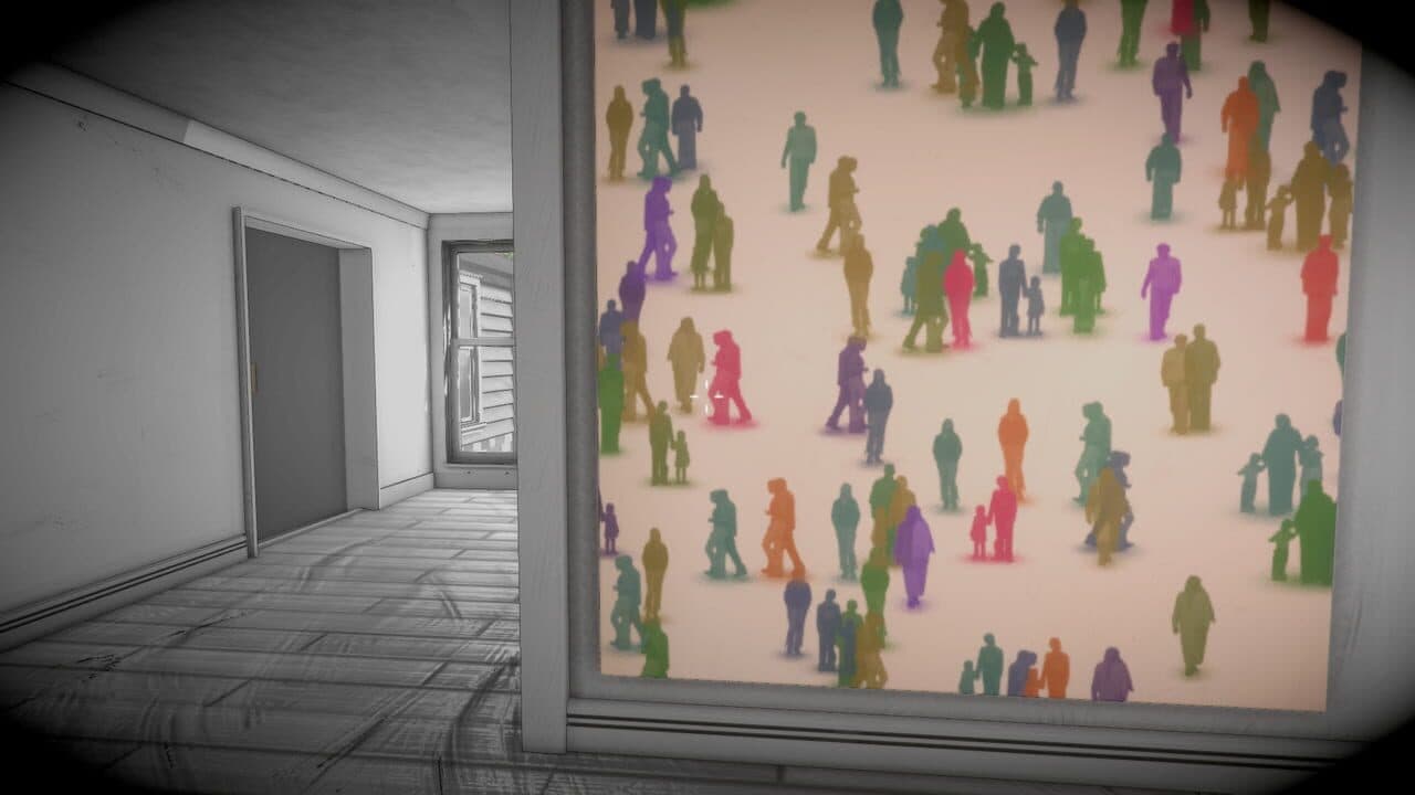 Reflections thumbnail 5