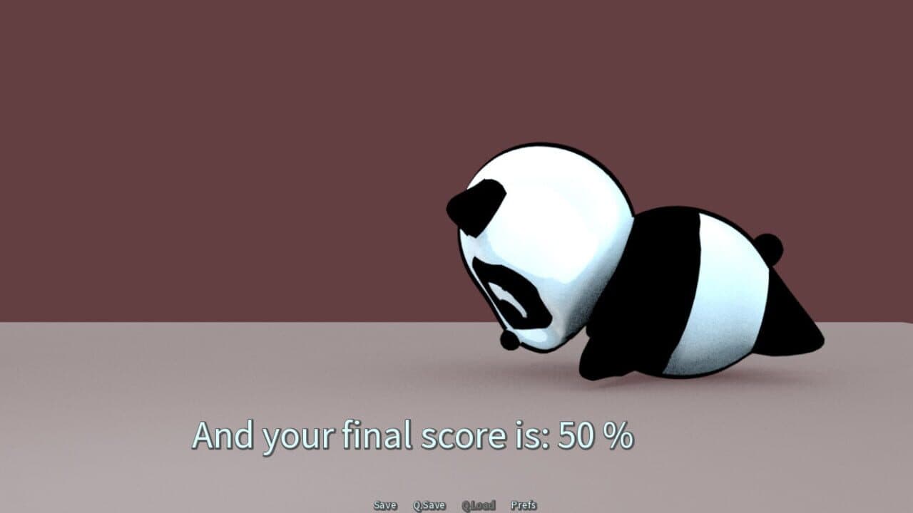 Common Hanzi Quiz: Simplified Chinese thumbnail 6