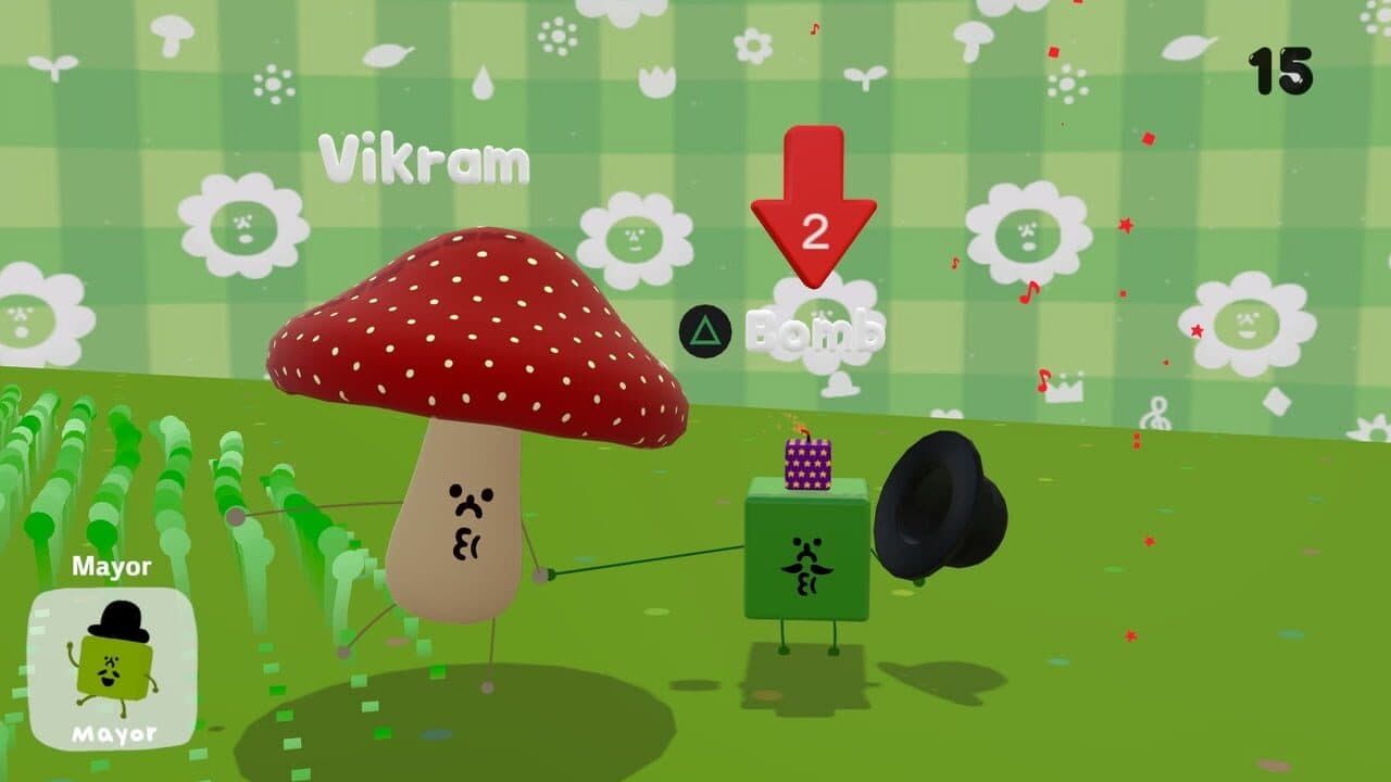Wattam thumbnail 5