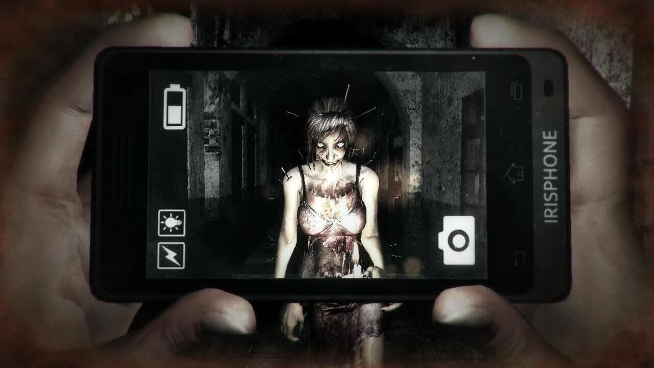 DreadOut: Keepers of The Dark thumbnail 2