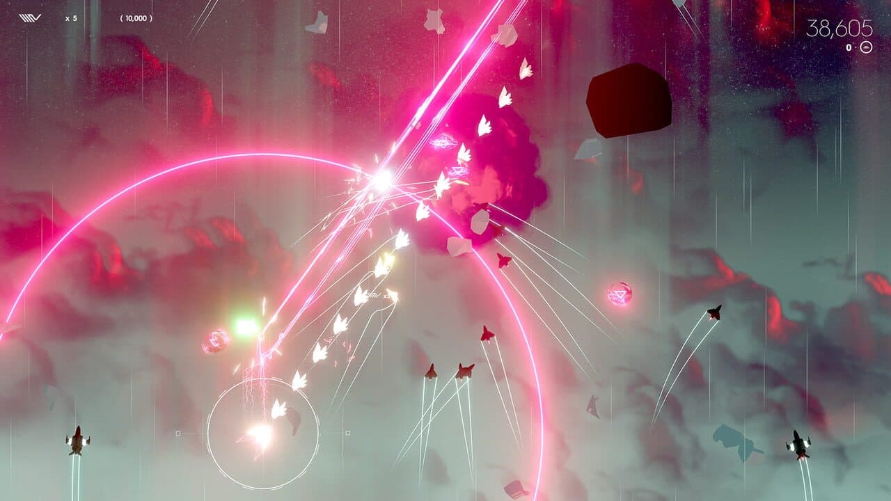 Tailwind: Prologue thumbnail 3